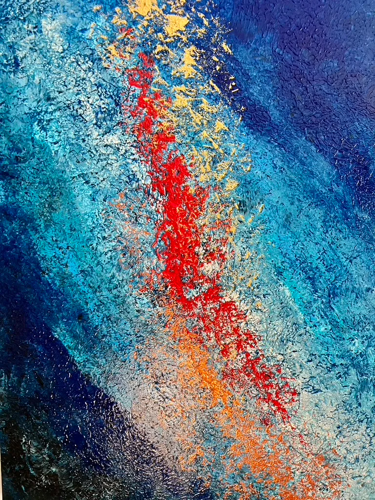 Slaughter on High Seas